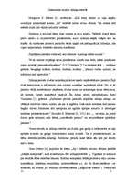 Referāts 'Zīdainis', 5.