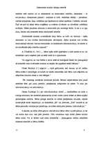 Referāts 'Zīdainis', 6.