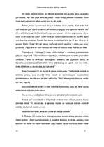 Referāts 'Zīdainis', 7.