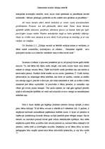 Referāts 'Zīdainis', 9.