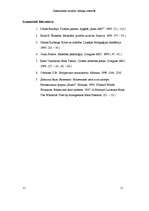 Referāts 'Zīdainis', 11.