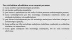 Prezentācija 'Advokatūra', 17.