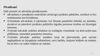 Prezentācija 'Advokatūra', 22.