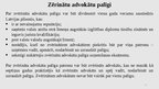 Prezentācija 'Advokatūra', 27.