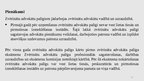 Prezentācija 'Advokatūra', 30.