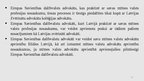 Prezentācija 'Advokatūra', 33.