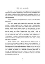 Referāts 'Asarveidīgo kārtas zivis', 4.