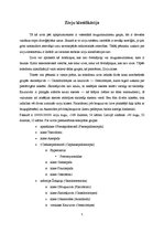 Referāts 'Asarveidīgo kārtas zivis', 5.