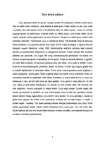 Referāts 'Asarveidīgo kārtas zivis', 7.