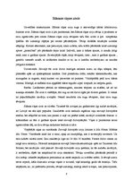 Referāts 'Asarveidīgo kārtas zivis', 8.