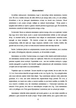 Referāts 'Asarveidīgo kārtas zivis', 10.