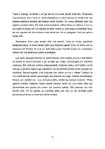 Referāts 'Asarveidīgo kārtas zivis', 11.