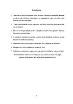 Referāts 'Asarveidīgo kārtas zivis', 16.