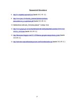 Referāts 'Asarveidīgo kārtas zivis', 17.