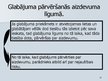 Prezentācija 'Glabājuma līgums', 13.