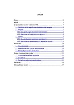 Referāts 'Zivsaimniecība Latvijā', 2.