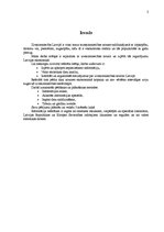 Referāts 'Zivsaimniecība Latvijā', 3.