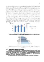 Referāts 'Zivsaimniecība Latvijā', 6.