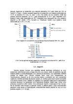 Referāts 'Zivsaimniecība Latvijā', 7.