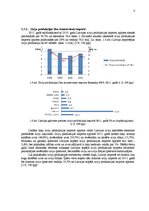 Referāts 'Zivsaimniecība Latvijā', 8.