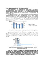 Referāts 'Zivsaimniecība Latvijā', 9.
