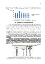 Referāts 'Zivsaimniecība Latvijā', 11.