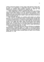 Referāts 'Zivsaimniecība Latvijā', 12.