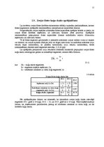 Referāts 'Zivsaimniecība Latvijā', 15.