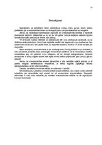 Referāts 'Zivsaimniecība Latvijā', 16.