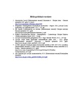 Referāts 'Zivsaimniecība Latvijā', 17.