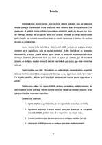 Referāts 'Pirkumu un norēķinu iespējas internetā', 1.