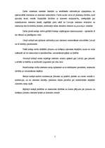 Referāts 'Pirkumu un norēķinu iespējas internetā', 2.