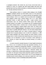 Referāts 'Pirkumu un norēķinu iespējas internetā', 4.