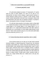 Referāts 'Pirkumu un norēķinu iespējas internetā', 5.