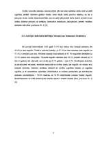 Referāts 'Pirkumu un norēķinu iespējas internetā', 6.