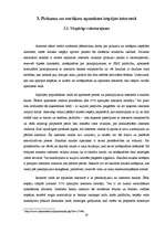 Referāts 'Pirkumu un norēķinu iespējas internetā', 7.