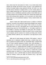 Referāts 'Pirkumu un norēķinu iespējas internetā', 8.