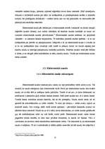 Referāts 'Pirkumu un norēķinu iespējas internetā', 9.