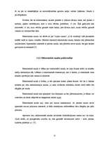 Referāts 'Pirkumu un norēķinu iespējas internetā', 10.