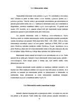 Referāts 'Pirkumu un norēķinu iespējas internetā', 11.