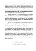 Referāts 'Pirkumu un norēķinu iespējas internetā', 12.