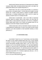 Referāts 'Pirkumu un norēķinu iespējas internetā', 13.