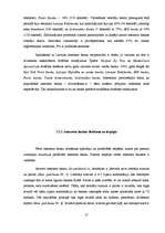 Referāts 'Pirkumu un norēķinu iespējas internetā', 14.