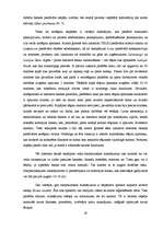 Referāts 'Pirkumu un norēķinu iespējas internetā', 15.