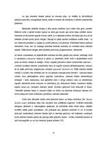 Referāts 'Pirkumu un norēķinu iespējas internetā', 17.