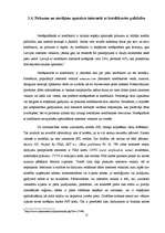 Referāts 'Pirkumu un norēķinu iespējas internetā', 18.