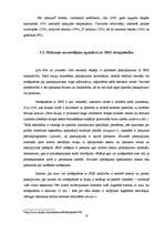 Referāts 'Pirkumu un norēķinu iespējas internetā', 20.