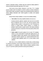 Referāts 'Pirkumu un norēķinu iespējas internetā', 22.