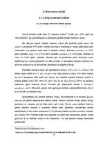 Referāts 'Pirkumu un norēķinu iespējas internetā', 23.