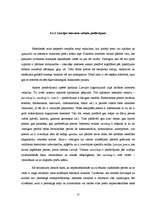 Referāts 'Pirkumu un norēķinu iespējas internetā', 24.